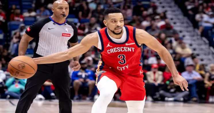 CBA直播_高清CBA直播免费_在线CBA直播频道-24直播