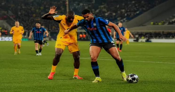 CBA直播_高清CBA直播免费_在线CBA直播频道-24直播